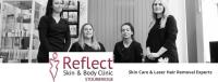 Reflect Skin & Body Clinic image 1